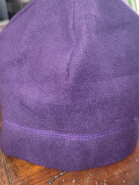 Other - Knit or Ski hat